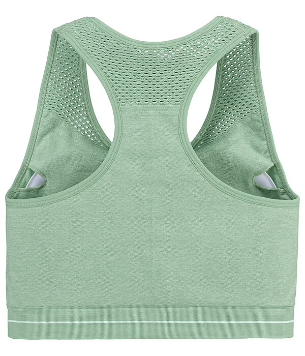 Brassire de sport  Hanne