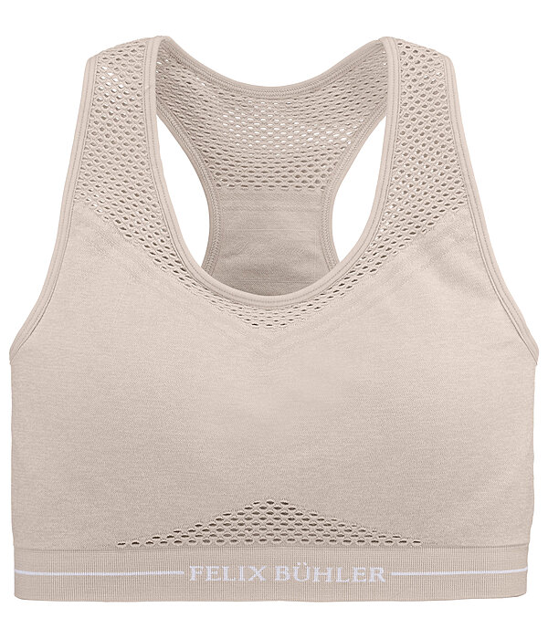 Brassire de sport  Hanne