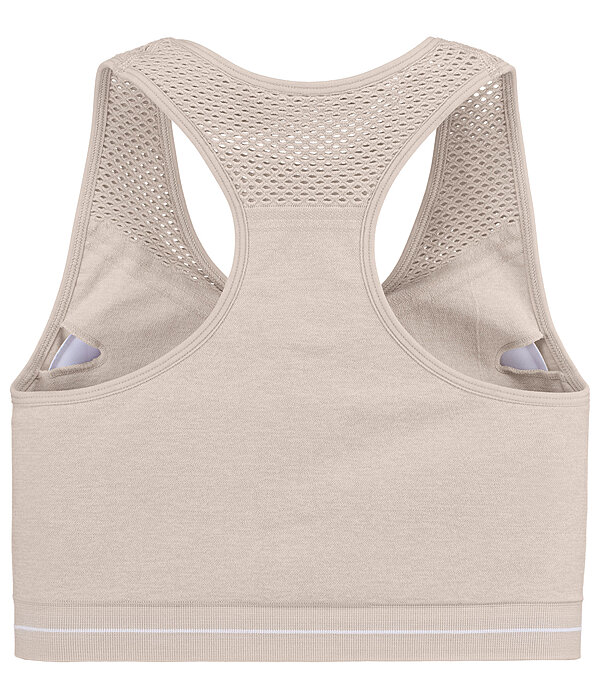 Brassire de sport  Hanne