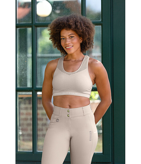 Brassire de sport  Hanne
