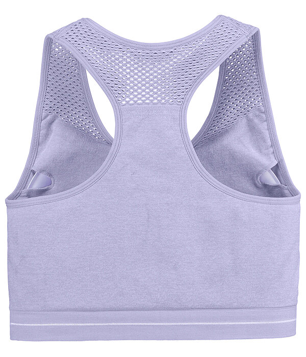 Brassire de sport  Hanne