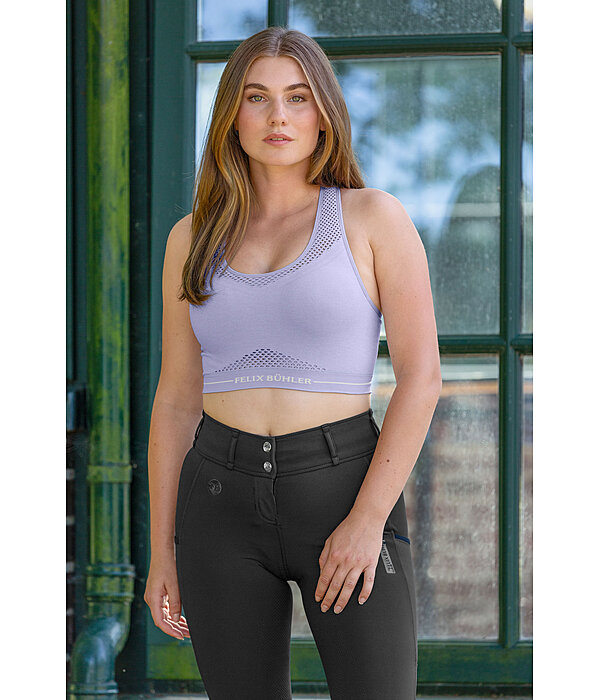 Brassire de sport  Hanne