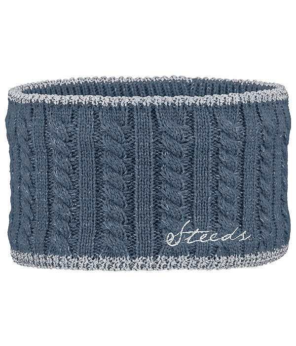 Janne Bandeau brillant