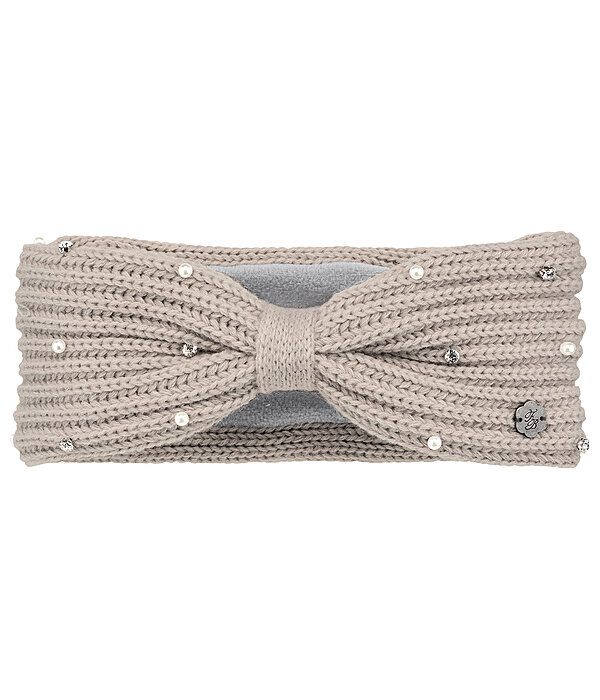 Bandeau  Allina