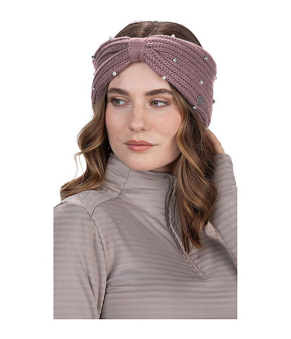 Bandeau  Allina