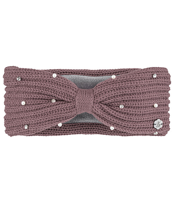 Bandeau  Allina
