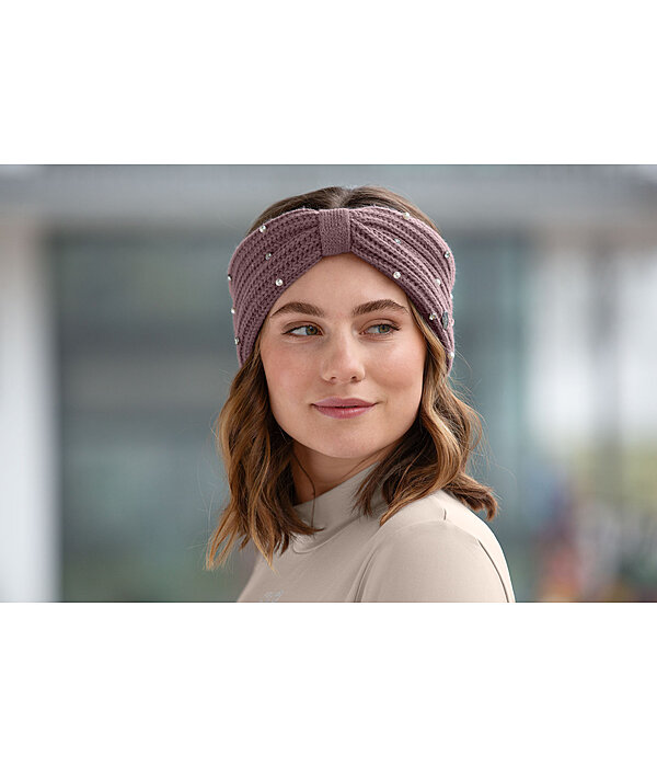 Bandeau  Allina