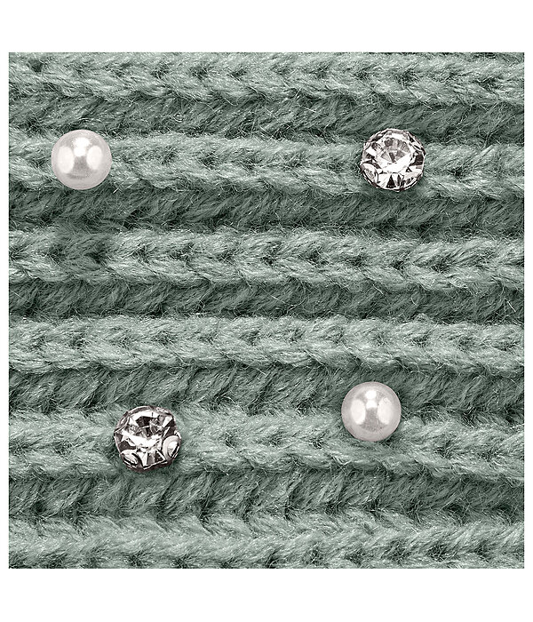 Bandeau  Allina