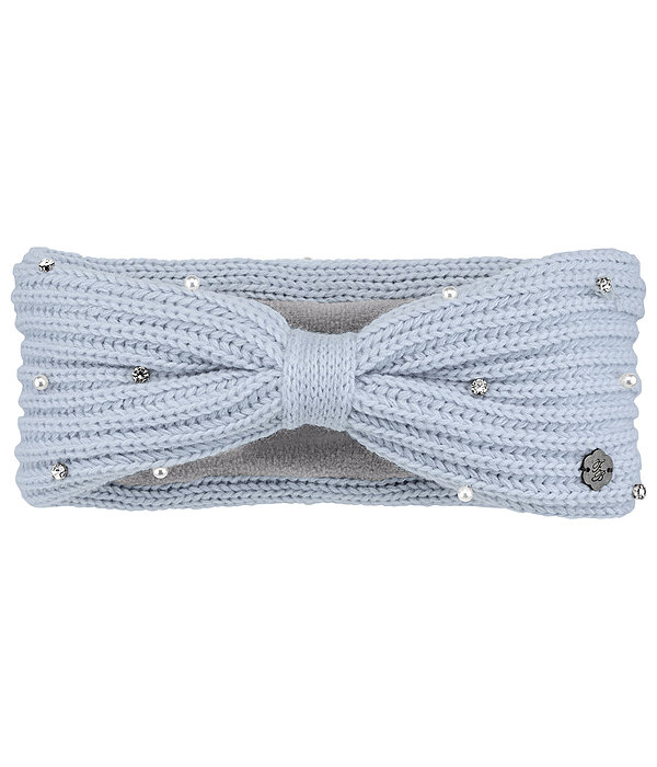 Bandeau  Allina