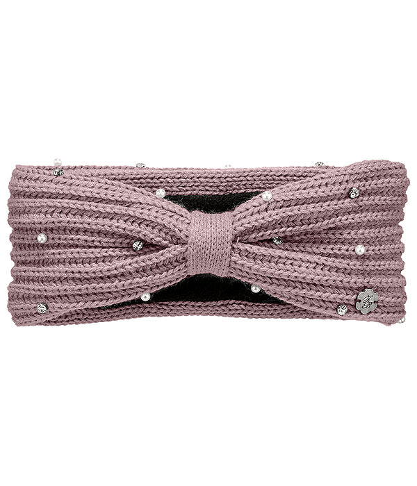Bandeau  Allina