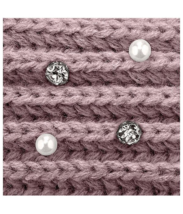 Bandeau  Allina
