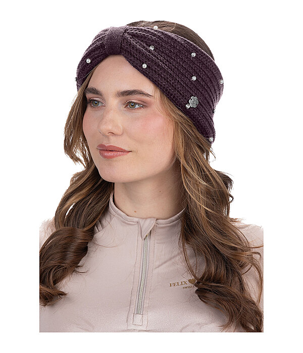 Bandeau  Allina