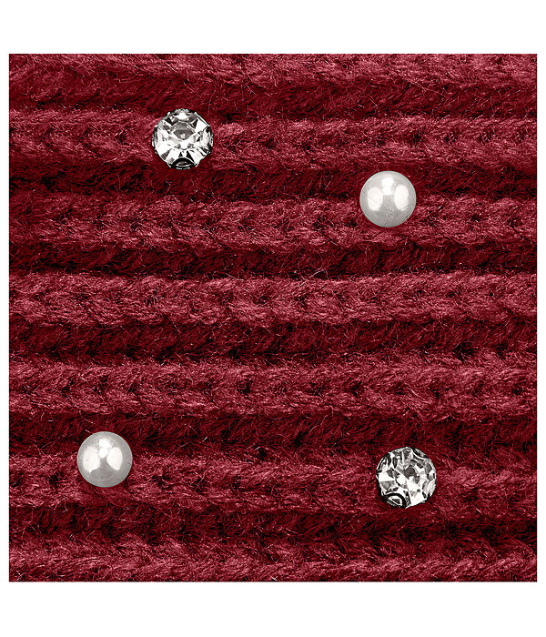 Bandeau  Allina