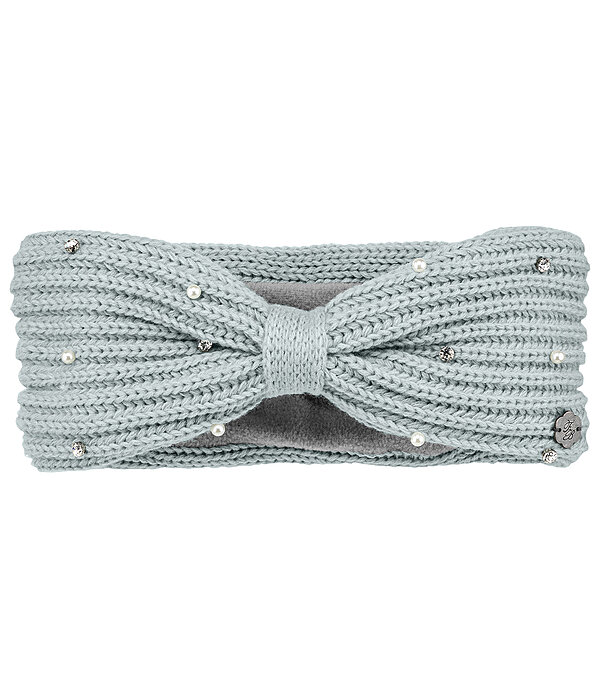 Bandeau  Allina