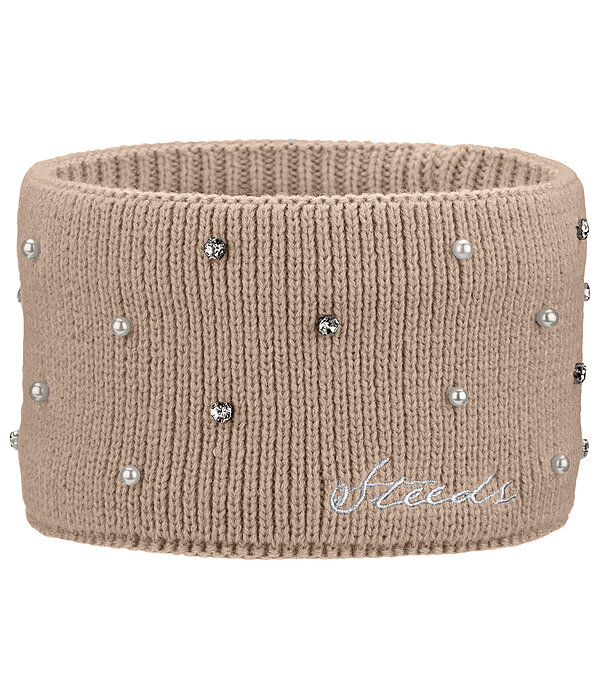 Bandeau  Belle