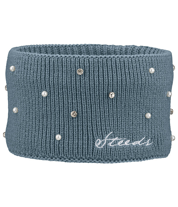 Bandeau  Belle