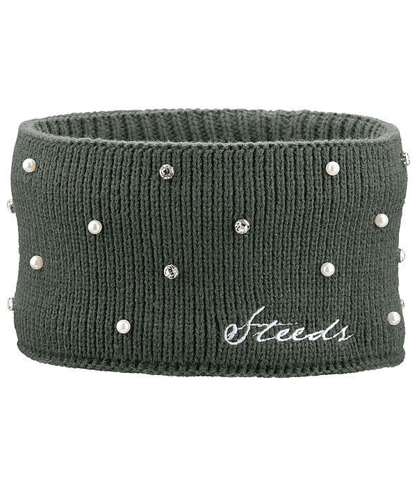 Bandeau  Belle