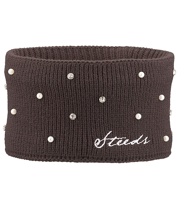 Bandeau  Belle