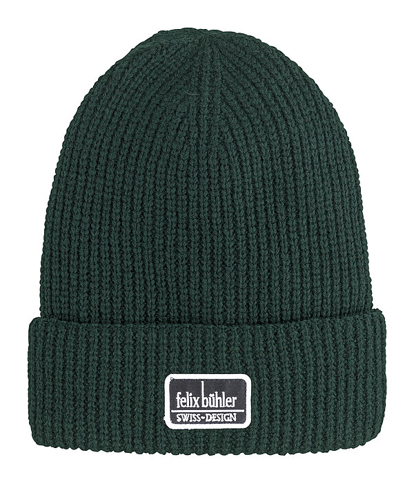 Bonnet  Sanne