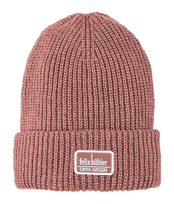 Bonnet  Sanne