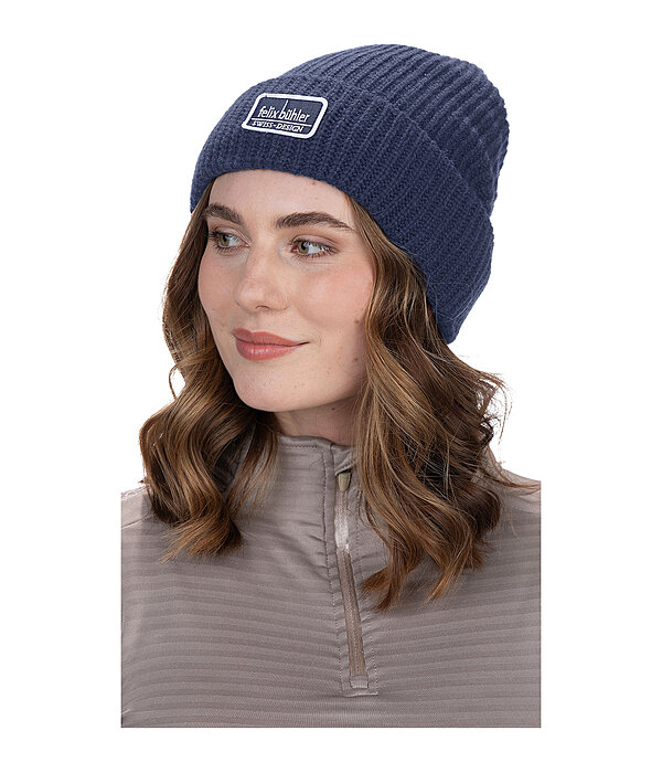 Bonnet  Sanne