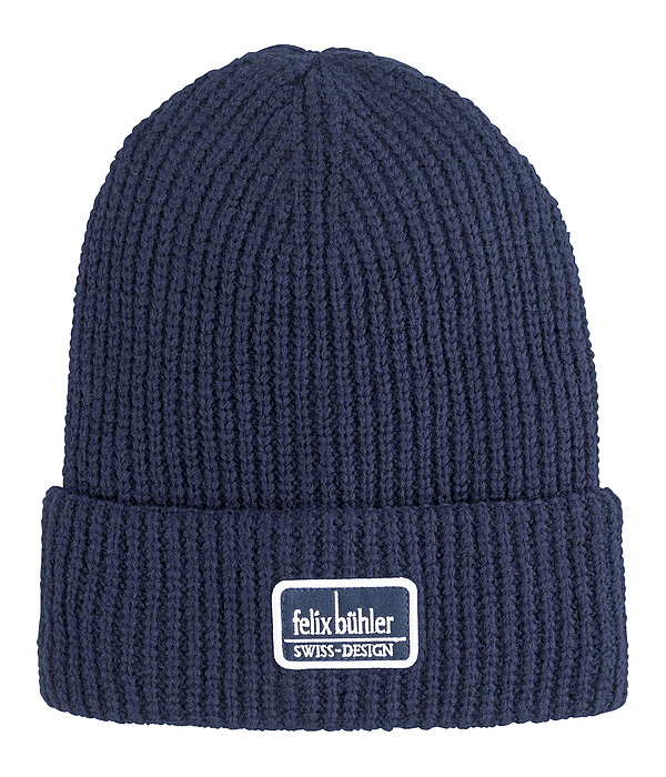 Bonnet  Sanne