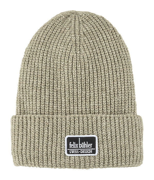 Bonnet  Sanne