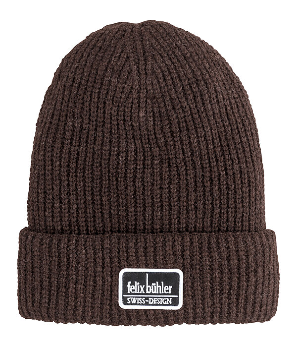 Bonnet  Sanne