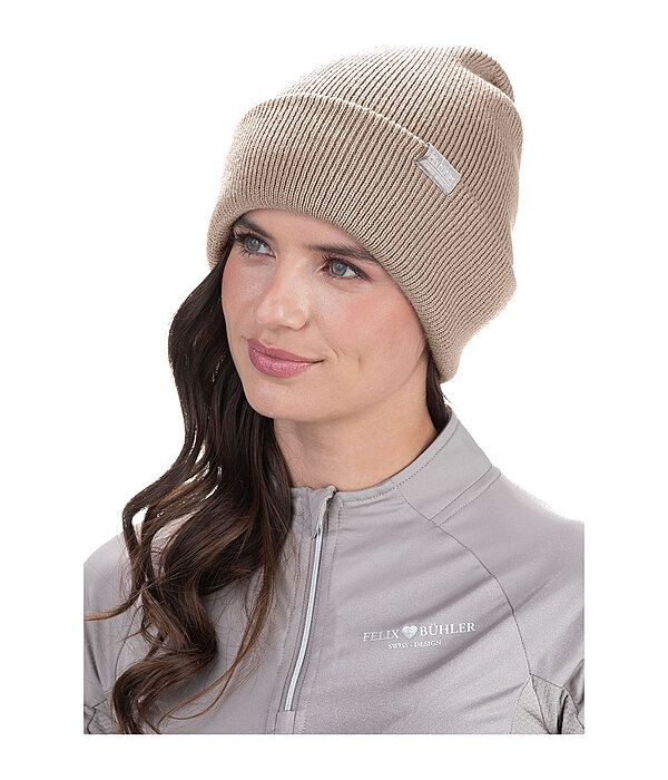 Bonnet  Kate