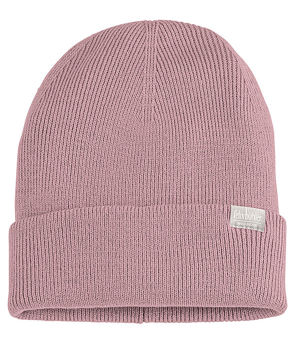 Bonnet  Kate