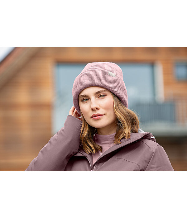 Bonnet  Kate