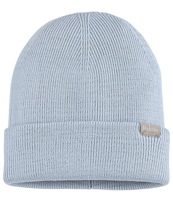 Bonnet  Kate