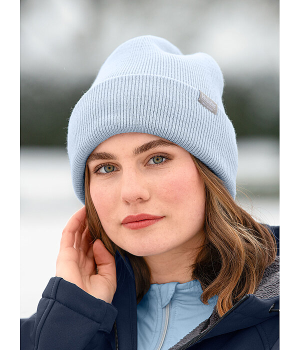 Bonnet  Kate