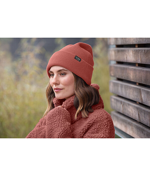 Bonnet  Kate