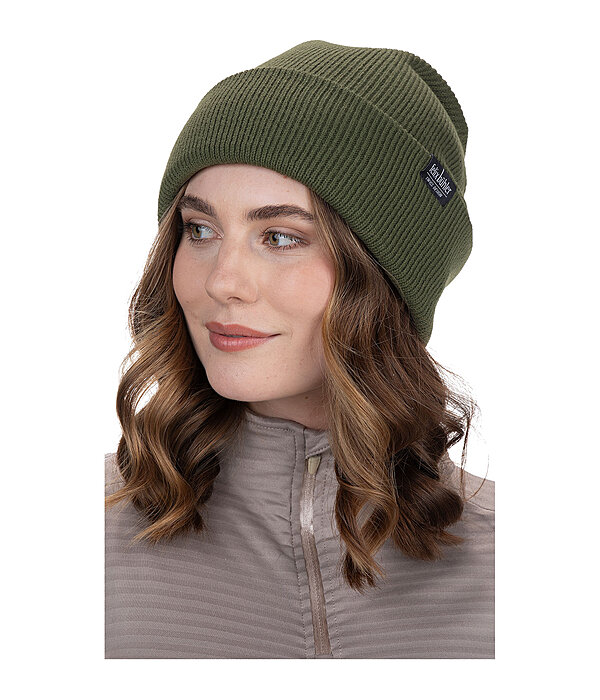 Bonnet  Kate