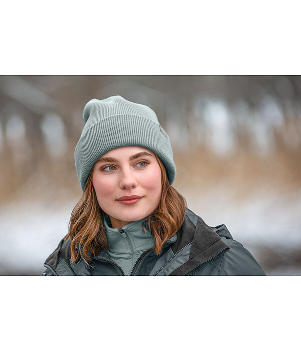 Bonnet  Kate