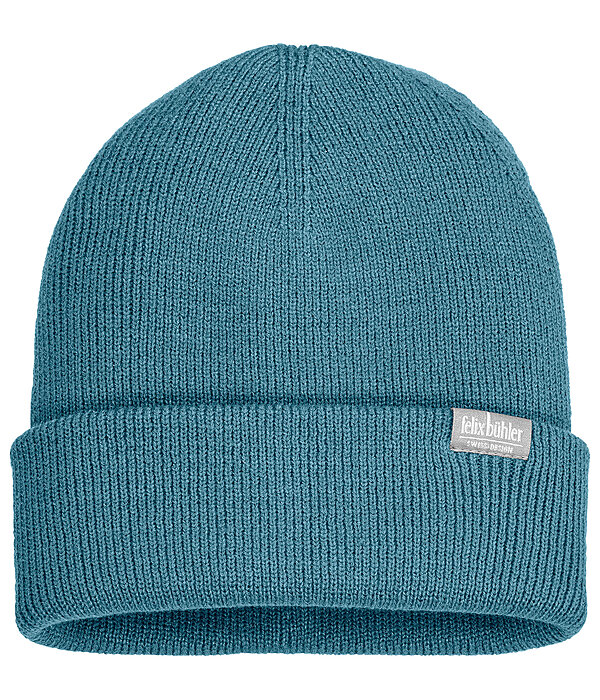 Bonnet  Kate