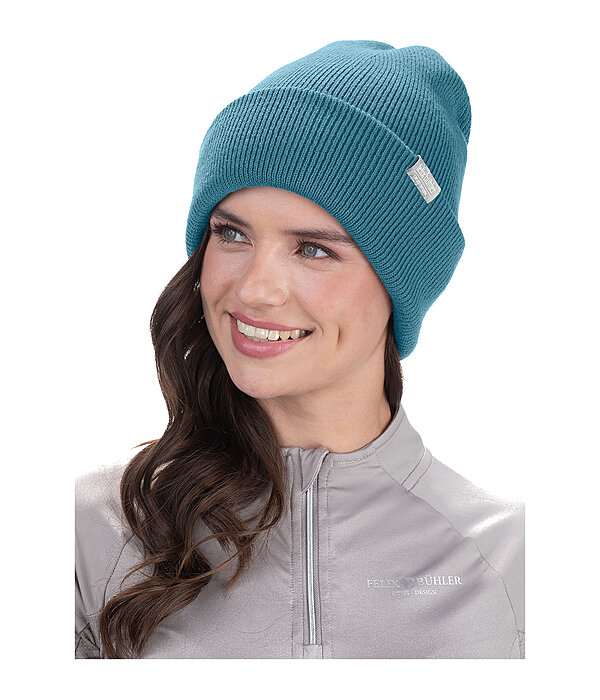 Bonnet  Kate