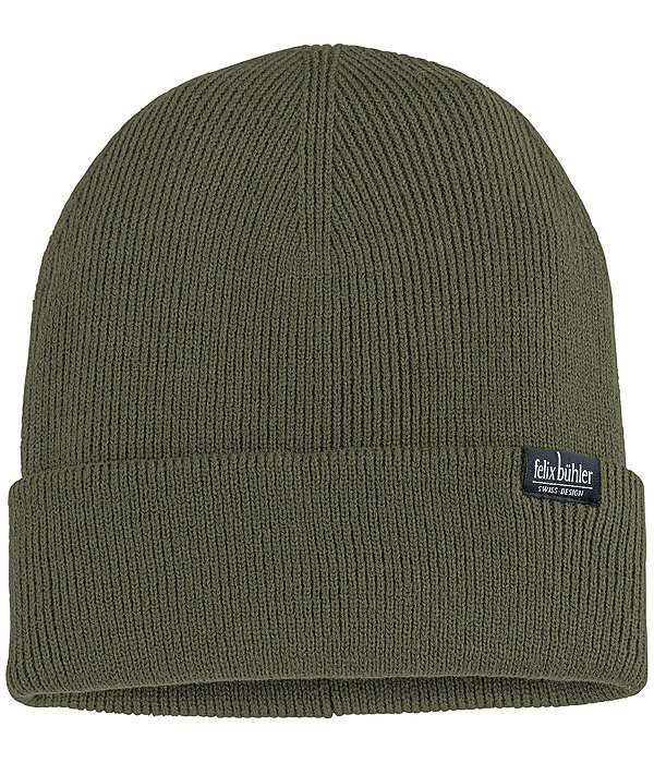 Bonnet  Kate