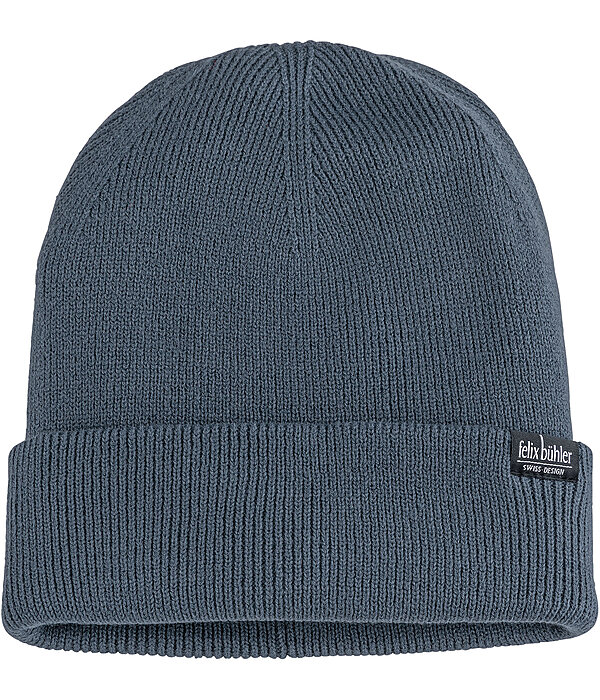 Bonnet  Kate
