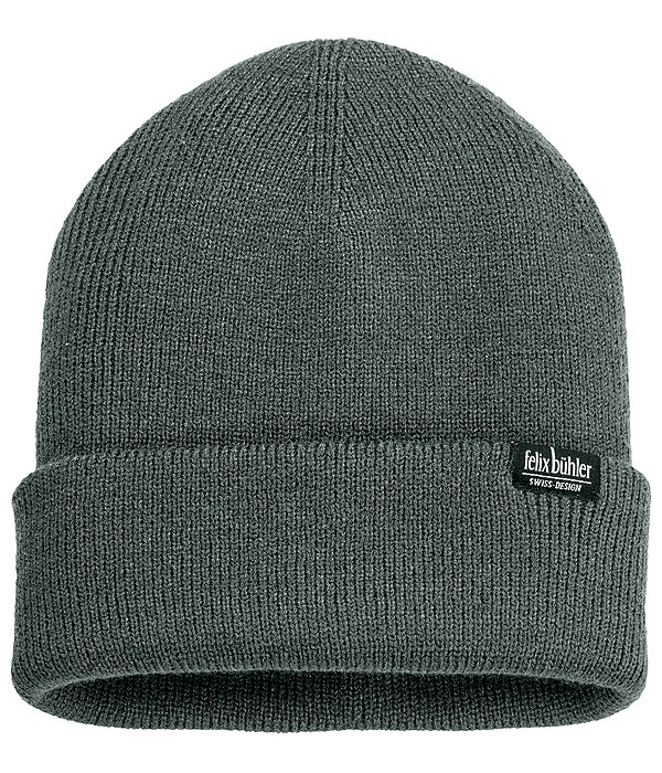 Bonnet  Kate