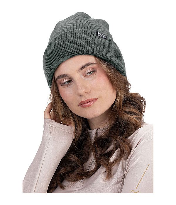 Bonnet  Kate