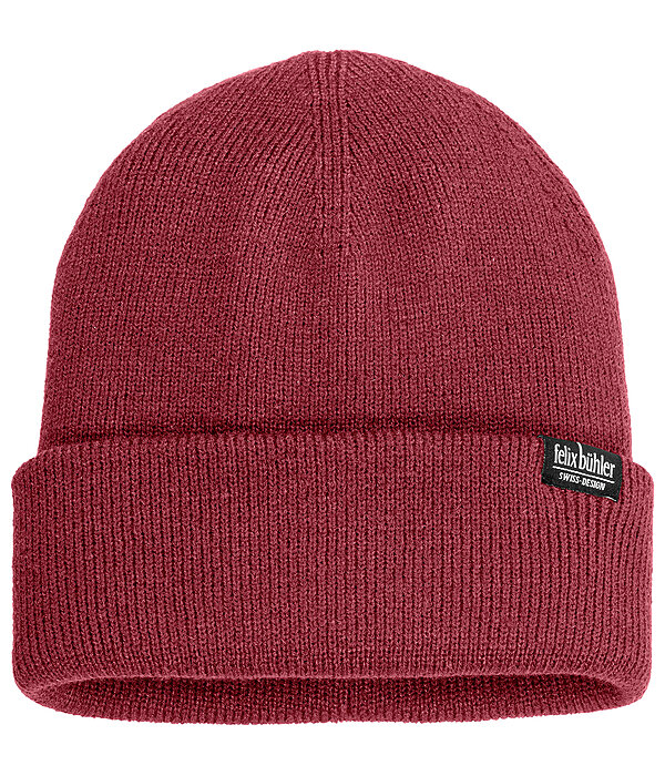 Bonnet  Kate