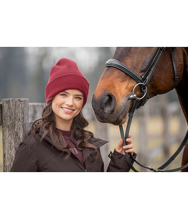 Bonnet  Kate