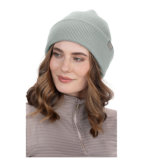 Bonnet  Kate