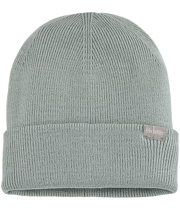 Bonnet  Kate