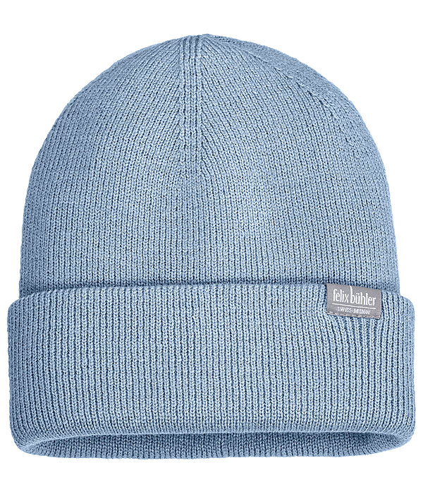 Bonnet  Kate