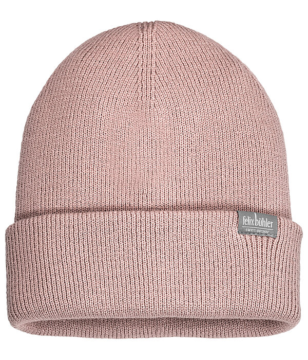 Bonnet  Kate