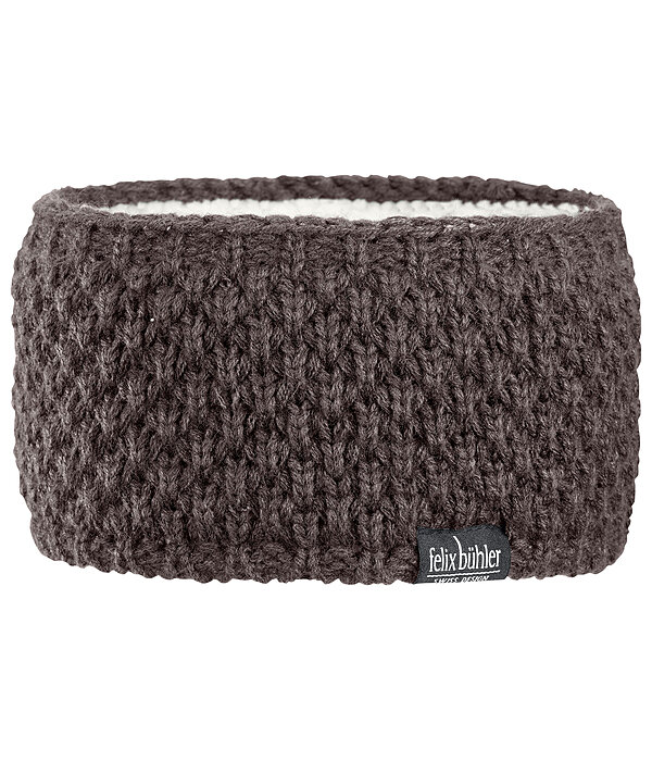 Bandeau  Holly