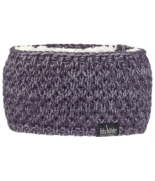 Bandeau  Holly